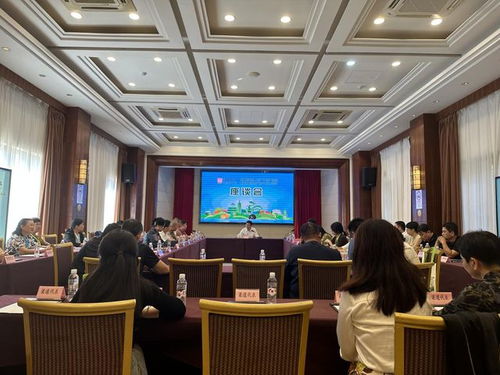 河北凈菜“六進”活動簽約額逾10億元，衡水品牌農(nóng)產(chǎn)品產(chǎn)銷對接成果顯著