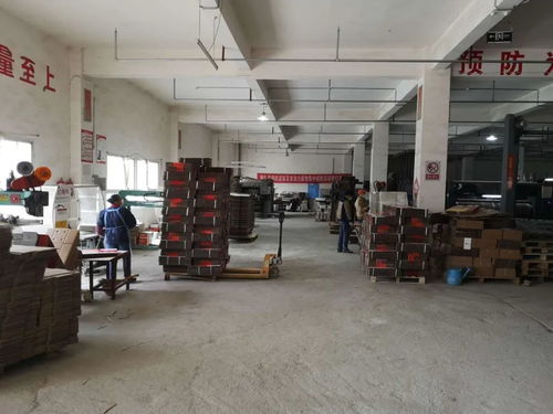 柑橘銷售缺包裝盒，秭歸首家印刷包裝企業復工，二手包銷售市場異動背后的思考