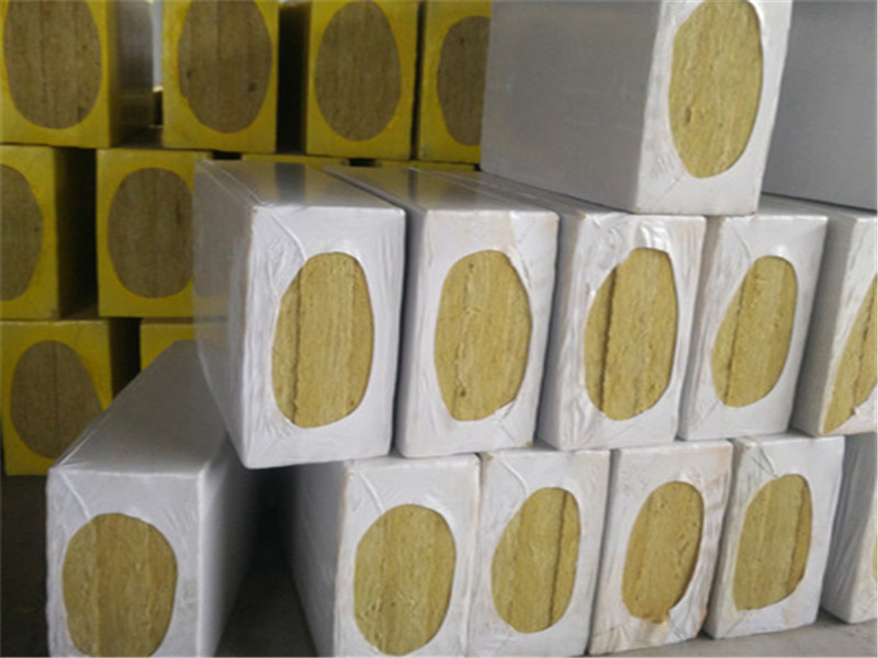 巖棉板價(jià)格對(duì)比