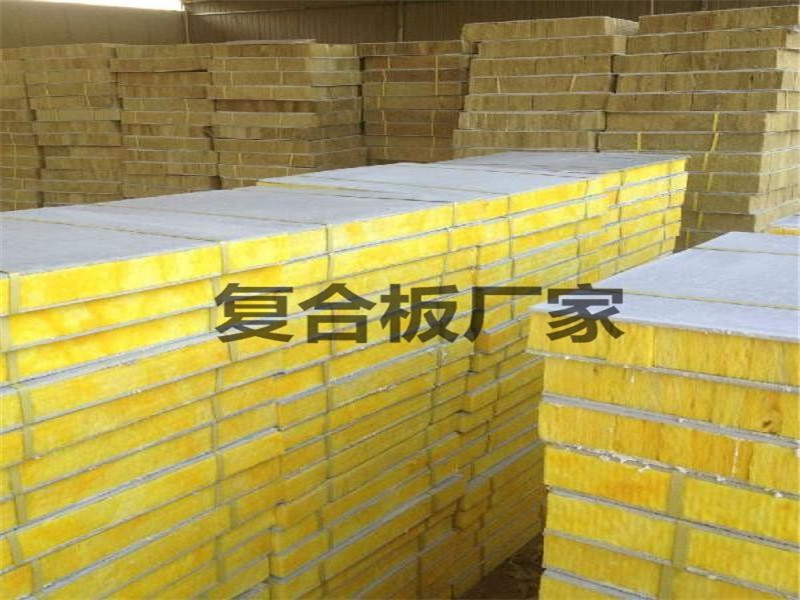 廊坊豎絲巖棉復(fù)合板報(bào)價(jià)